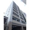 HF北四番丁レジデンスの間取り画像