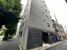 ヴェローナ阿佐谷南の間取り画像