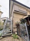 MIハウスの間取り画像