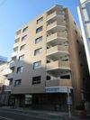 せかんどゆーす西口の間取り画像