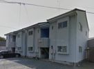 エクセルの間取り画像