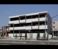 プランドール藤久の間取り画像