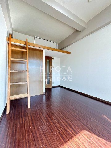 ゆめマート城野(600m)