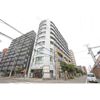 LaSante梅田北の間取り画像