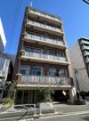 CAVANA東駒形の間取り画像