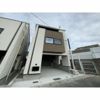 Kolet上大岡南の間取り画像