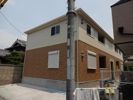 ヴァンベール大日の間取り画像