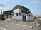 クレイドル・ガーデンの間取り画像
