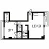 Welina626の間取り画像