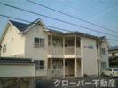 メゾン小路の間取り画像