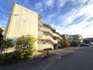 K`sガーデン住吉IIの間取り画像