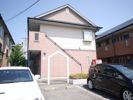アルシュ則松 A棟の間取り画像