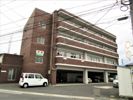 はなはうす東岡山マンションの間取り画像