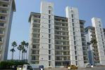 シーボニアマンションC棟の間取り画像