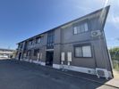 プラザ･ルミエール C棟の間取り画像