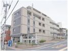 ARTESSIMO LINK FIOREの間取り画像