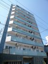Pine Well’sの間取り画像