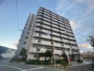 ラ・レジダンス・ド・京橋の間取り画像