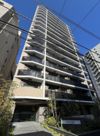ルフォンプログレ上野稲荷町の外観画像