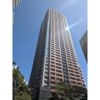 THE KOSUGI TOWER（020063）の間取り画像