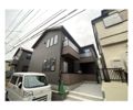 クレール明大前の間取り画像