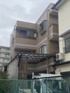 コーポ伊藤の間取り画像