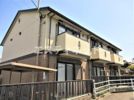 Cielの間取り画像