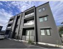 SEVEN SAKAEMACHIの間取り画像