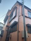 タウン加藤の間取り画像