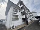 アルカディア21の間取り画像