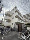 コーポアガぺの間取り画像