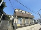 SAKURAヒルズの間取り画像