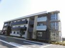 シエロの間取り画像