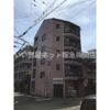 プランドールSakaeの間取り画像