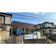 QRESTIA塩釜の外観画像