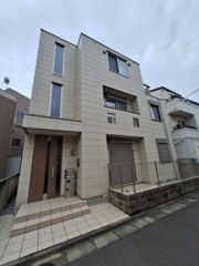 アトラスⅡの外観画像