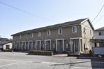 D-Room秋吉 B棟の間取り画像