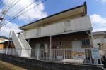T－net スカイコーポ志木Aの間取り画像