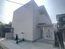 casamento AMICAの間取り画像