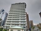 エステート・モア・平尾堀川の間取り画像
