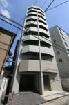 アゼスト板橋本町の間取り画像