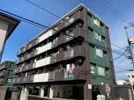 リーガⅡの間取り画像