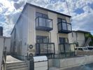 FELICE泉崎の間取り画像