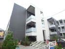 リブリ・コルージャの間取り画像