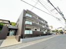 ウェスティンの間取り画像