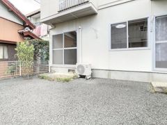 サントピアAの外観画像