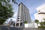 ロイヤルグランデの間取り画像