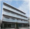 プライムアーバン田園調布南の間取り画像