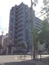 C-WINGの間取り画像