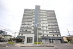 プリミエール常滑駅前の間取り画像